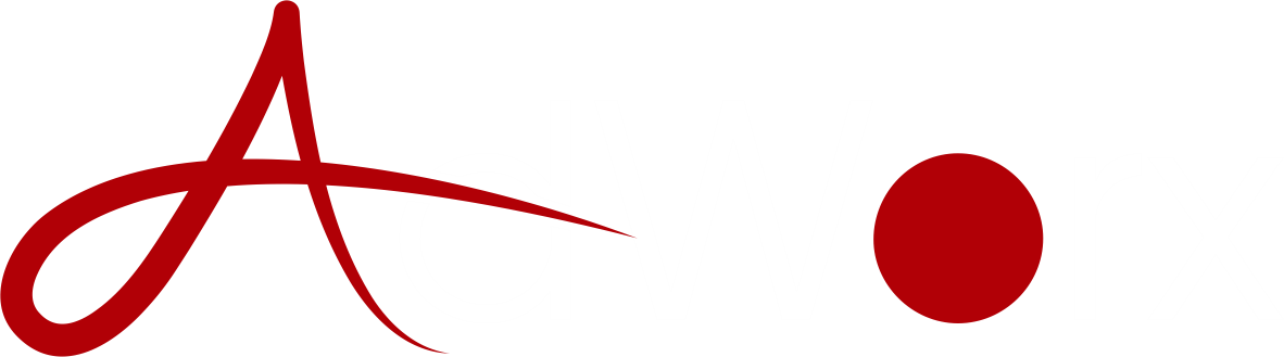 AdWorx | Printing, Branding, Signage & Promotional Products